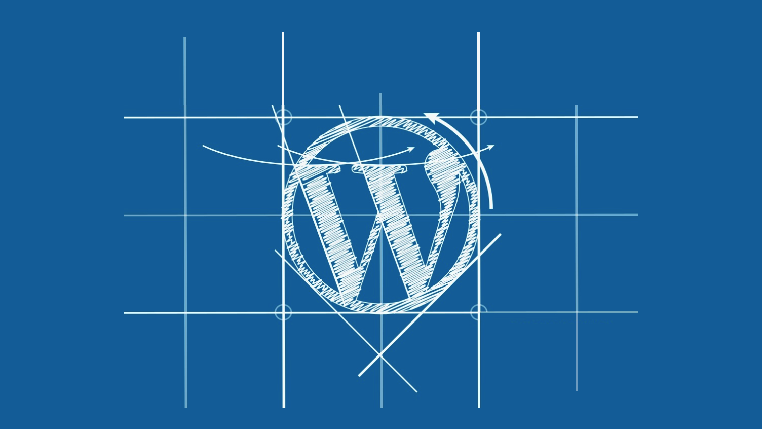 Créer votre site internet avec WordPress