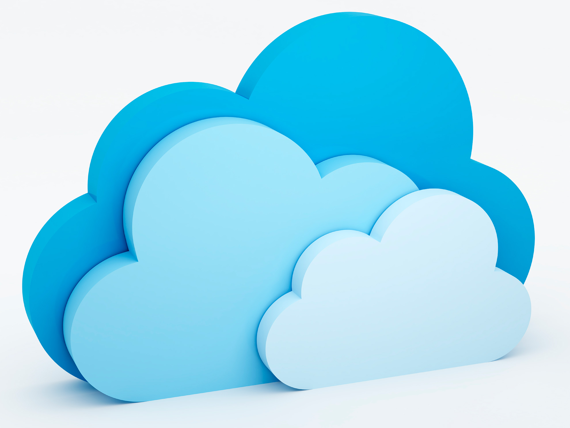 Sauvegarder ses données et choisir un cloud